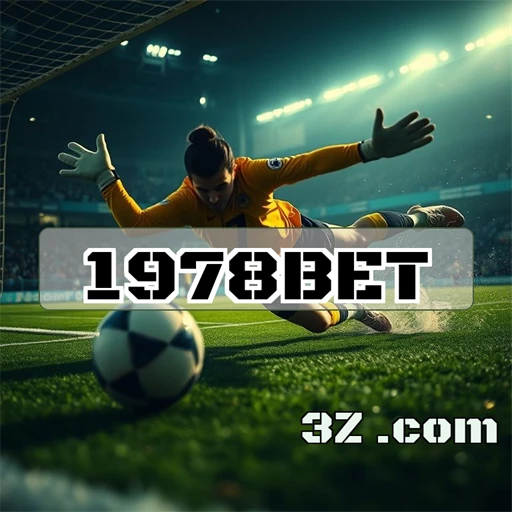 Experimente Games Incríveis no 1978 bet e Venha se Divertir