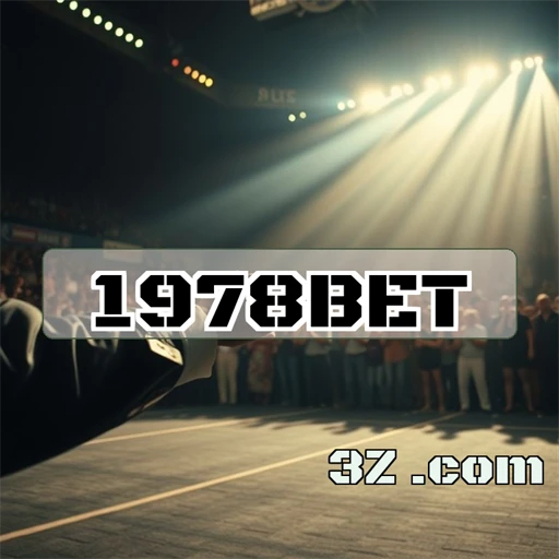 Jackpots emocionantes no 1978 bet: diversão sem limites!