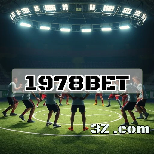1978 bet Promoções e Bônus