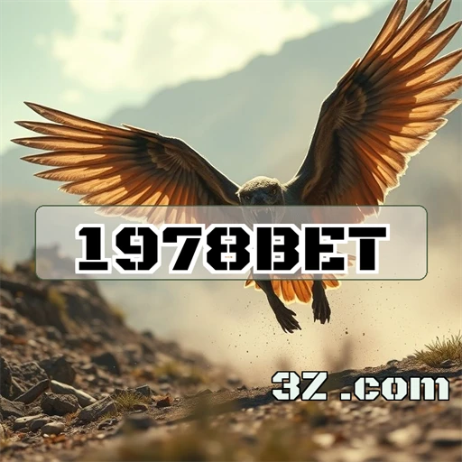 Resultados Incríveis no 1978 Bet para Apostadores Brasileiros