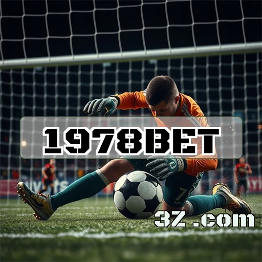 Slots Criativos e Inovadores no Site 1978 Bet Encantam Jogadores