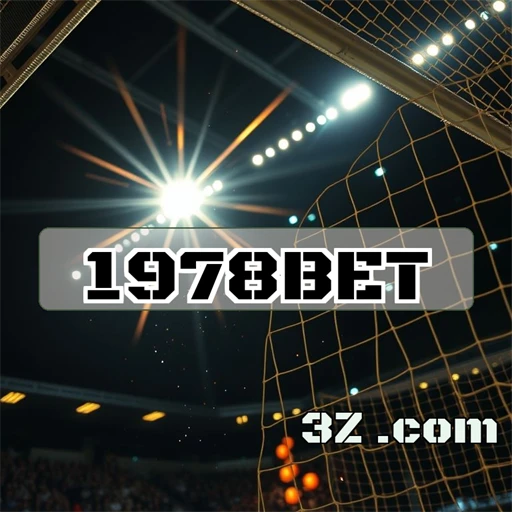 Aprimorando a Experiência no 1978 bet: Suporte Eficiente e Inovador