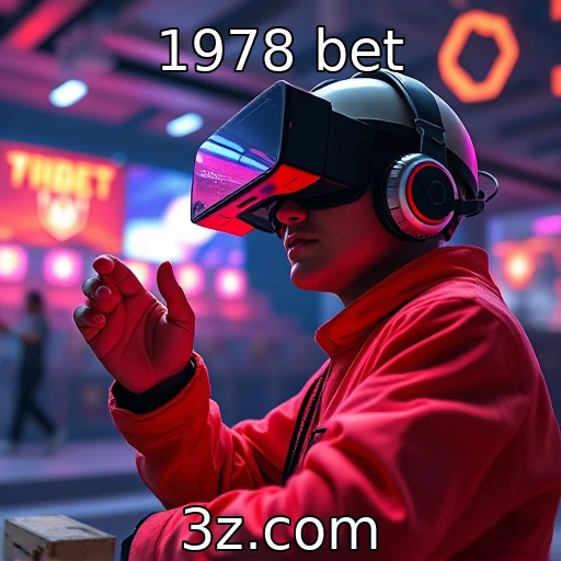 Perspectivas futuras para a realidade virtual nos jogos