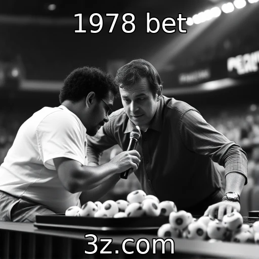 Mudanças nas regulamentações de jogos de azar