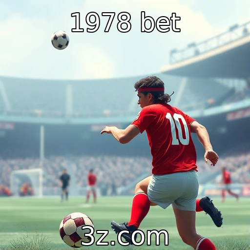 Desenvolvedores buscam inovações em mecânicas de jogo