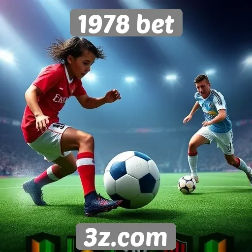 Estudo sobre a variedade de jogos disponíveis