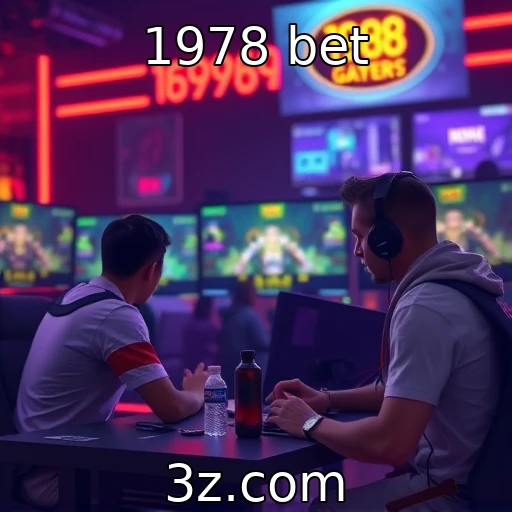 Comunidades de gamers e seu papel no mercado