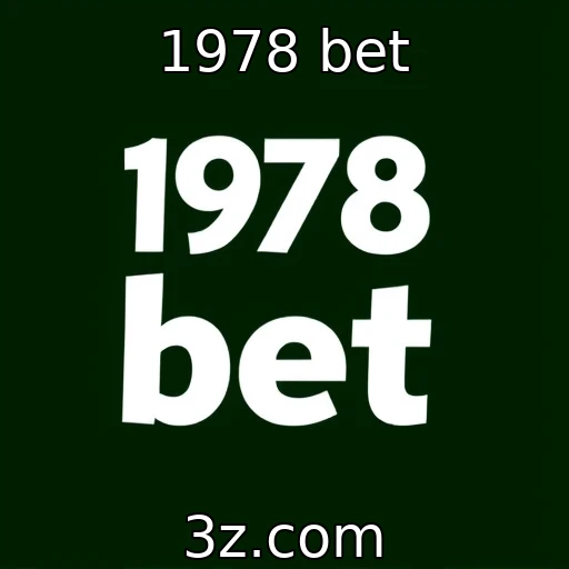 Impacto das novas tecnologias na indústria de jogos