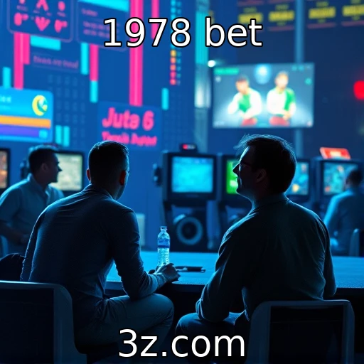 Impacto das microtransações em jogos modernos