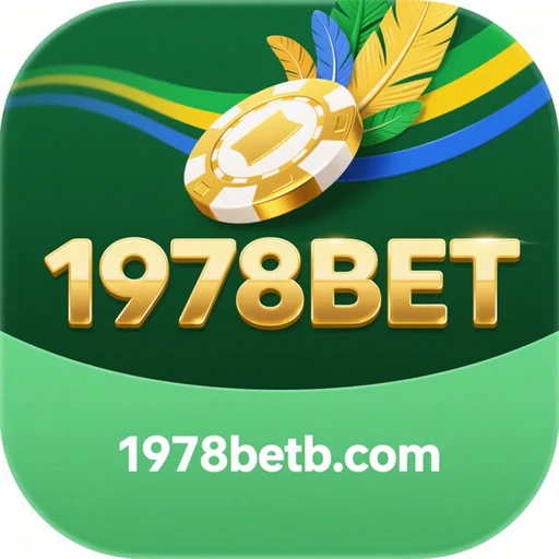 1978 bet