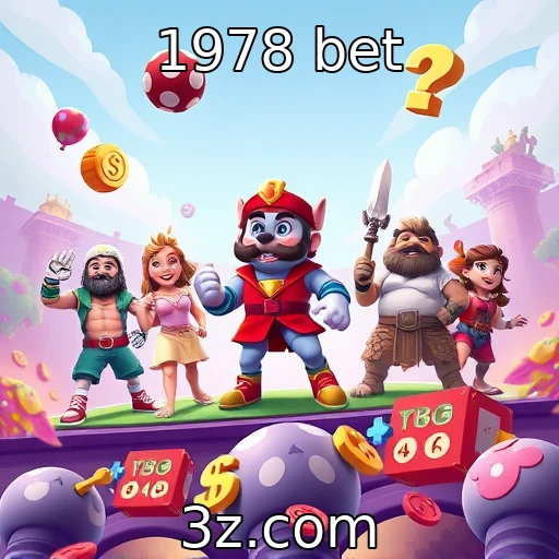 Jogos mobile dominam o mercado global