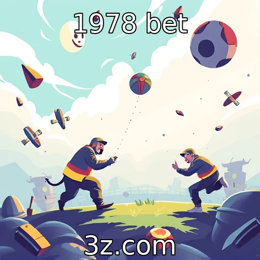 Crescimento das plataformas de jogos móveis na indústria