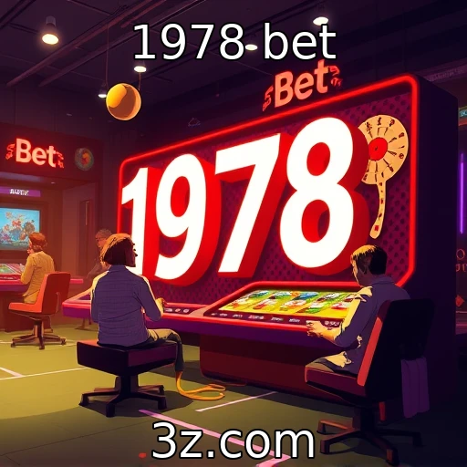 Desafios da monetização em jogos online