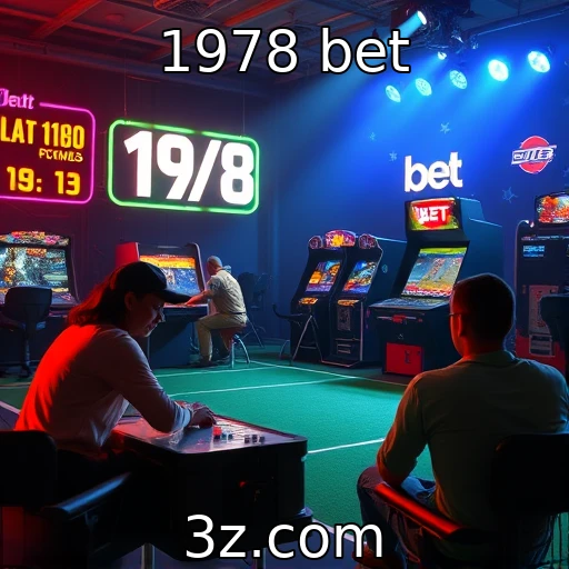 Novas tecnologias moldam a experiência do jogador