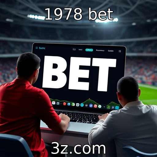 Crescimento das apostas online na indústria de jogos