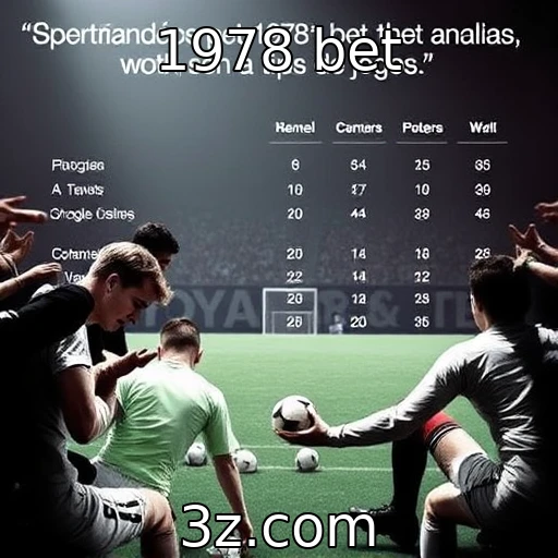 Perfis de jogadores e suas preferências por jogos