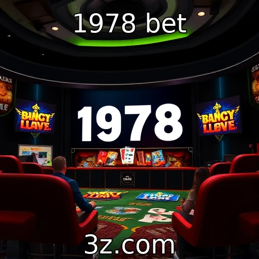 Mudanças nas regulamentações da indústria de jogos