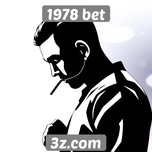 Segurança e confiabilidade do site 1978 bet