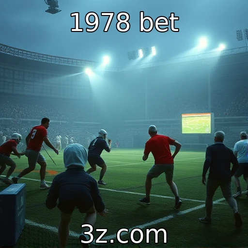 Inovações tecnológicas na indústria de jogos