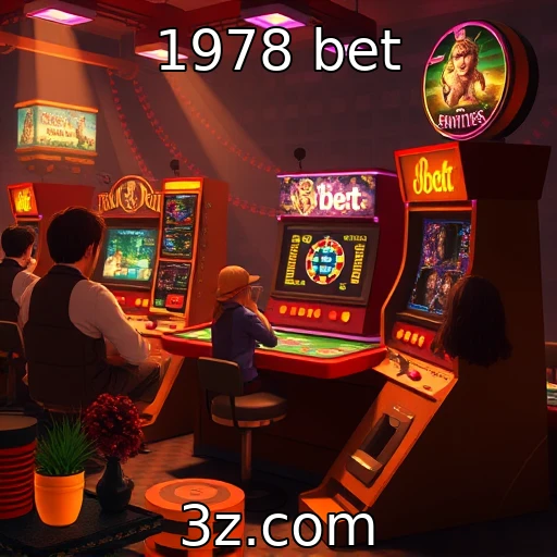 Impactos da tecnologia na experiência de jogo