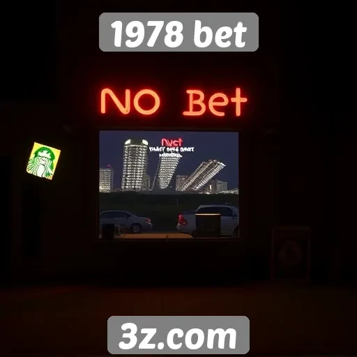 Feedback de Usuários sobre a Experiência no 1978 bet