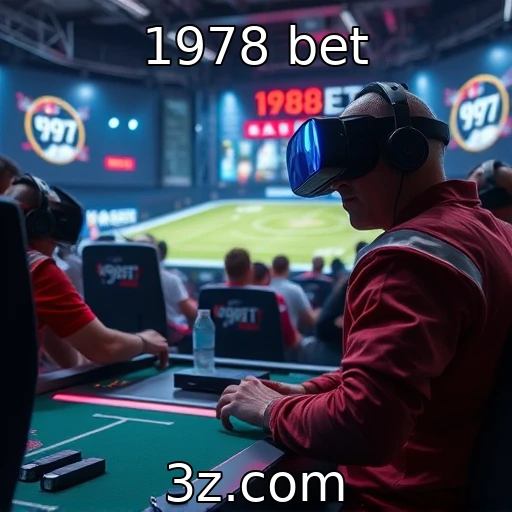 Como a tecnologia de realidade virtual transforma a experiência